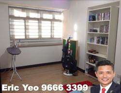 Blk 436C Fernvale Road (Sengkang), HDB 4 Rooms #166162052